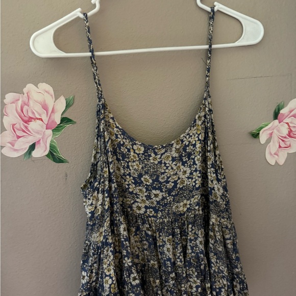 Patrons of peace women’s size large tank top - Picture 6 of 7